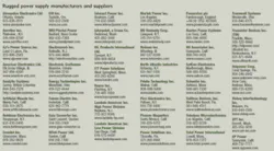 Th 0612mae Productintel Th 0612mae Productintel