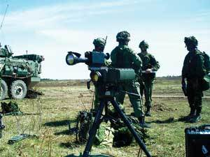 Th 0701maesupp F1 01