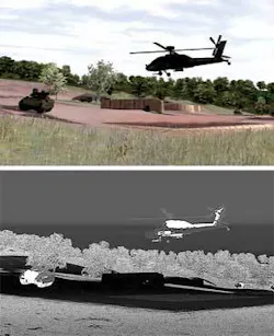 Th 0701maesupp F1 02 Th 0701maesupp F1 02