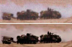 Th 0701maesupp F1 03 Th 0701maesupp F1 03