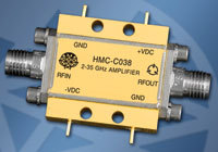 Th 0703mae Newproducts01