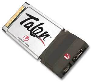 Th 0703mae Prodapp01