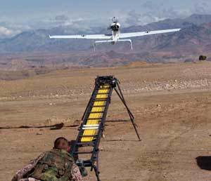 Th 0703mae Prodapp02