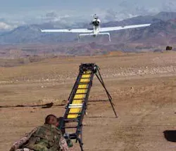 Th 0703mae Prodapp02 Th 0703mae Prodapp02