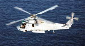 Th 0703mae Prodapp03