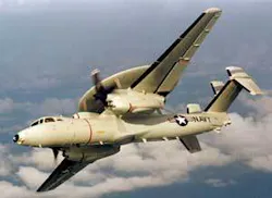 Th 0703mae Sr05 Th 0703mae Sr05