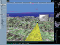 Th 0704mae Newprod01