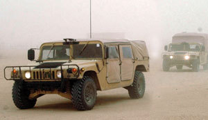 Th 0704mae Productapp03