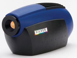 Th 0705mae Electrooptics01