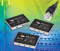 Th 0705mae Newproduct06