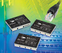 Th 0705mae Newproduct06 Th 0705mae Newproduct06