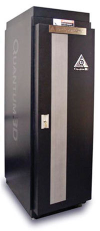 Th 0705mae Prodapp01