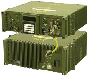 Th 0705mae Prodapp03