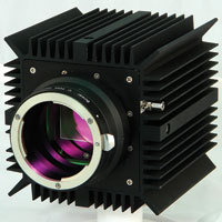 Th 0706mae Electrooptic01