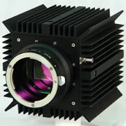 Th 0706mae Electrooptic01 Th 0706mae Electrooptic01