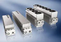 Th 0706mae Electrooptic02 Th 0706mae Electrooptic02