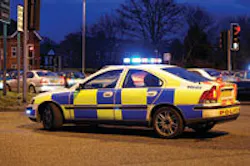 Th 0706mae Euro01 Th 0706mae Euro01