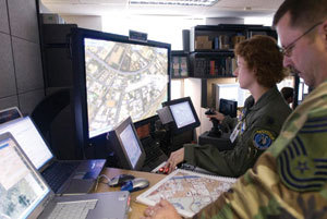 Th 0706mae Product03