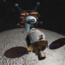 Th 0706mae Sr01 Th 0706mae Sr01