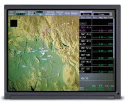 Th 0706mae Sr04 Th 0706mae Sr04