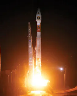 Th 0706mae Srsb01 Th 0706mae Srsb01