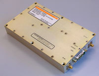 Th 0707mae Newprod01