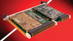 Th 0707mae Newprod03 Th 0707mae Newprod03