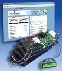 Th 0707mae Newprod05 Th 0707mae Newprod05