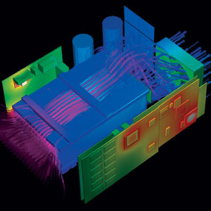 Th 0707mae Opinion01