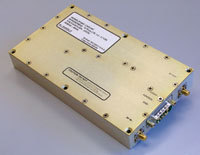 Th 0708mae Newprod03