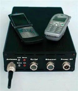 Th 0708mae News03 Th 0708mae News03