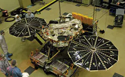 Th 0708mae News04 Th 0708mae News04