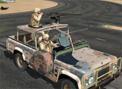 Th 0708mae Prodapp01 Th 0708mae Prodapp01