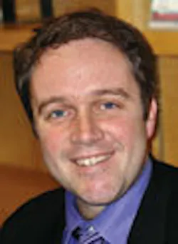 Th 0709mae Mchale Th 0709mae Mchale