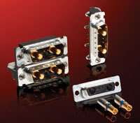 Th 0709mae Newproducts07