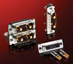 Th 0709mae Newproducts07 Th 0709mae Newproducts07