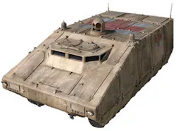 Th 0709mae News03 Th 0709mae News03