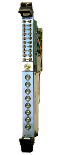 Th 0710mae Newproducts02