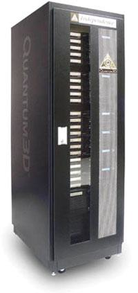 Th 0711mae Product02w