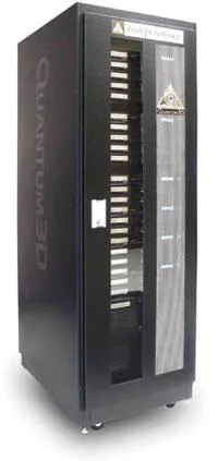 Th 0711mae Product02w Th 0711mae Product02w