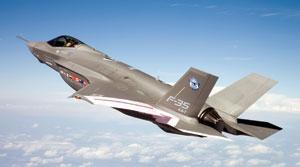 Th 0711mae Special01