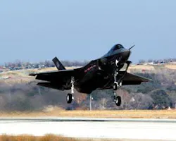 Th 0712mae News04w Th 0712mae News04w