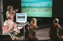 Th 0712mae Proapp03 Th 0712mae Proapp03