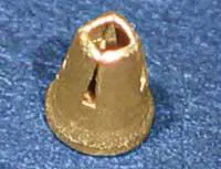 Th 07 Zierick Th 07 Zierick