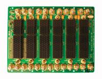 Th 0801mae Newproducts01