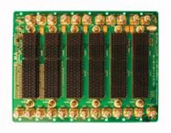 Th 0801mae Newproducts01 Th 0801mae Newproducts01