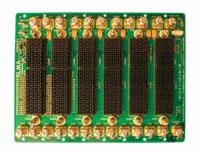 Th 0801mae Newproducts01 Th 0801mae Newproducts01