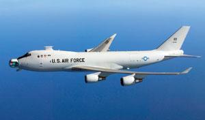 Th 0801maes Feature01