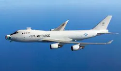 Th 0801maes Feature01 Th 0801maes Feature01