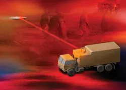 Th 0801maes Feature02 Th 0801maes Feature02